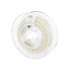 Spectrum 80953 3D filament, ASA-X GF10, 1,75mm, 500g, Natúr (Natural)
