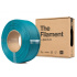 "The Filament" by Spectrum TF-24190, ReFill, HT-PLA, 1,75mm, 1000g, Kék (Tooling turquoise)