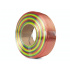 Spectrum 81284 Refill 3D filament, PLA Silk rainbow, 1,75mm, 1000g, Többszínű (Fusion)