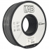 Professional Lab FG-P3-E1, 3D filament, ABS+, 1,75mm, 1000g, Szürke (Grey)