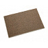 3M Scotch Brite™ 7440 Cut & Polish CP-SH csiszolólap, A MED, 224 mm x 158 mm (07440)
