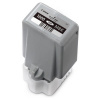 Canon PFI-1000MBK, 0545C001 matt fekete (matte black) eredeti tintapatron