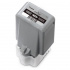 Canon PFI-1000MBK, 0545C001 matt fekete (matte black) eredeti tintapatron