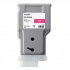 Canon PFI-320M 2892C001 bíborvörös (magenta) eredeti tintapatron