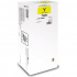 Epson T8394 C13T83944N XL sárga (yellow) eredeti tintapatron