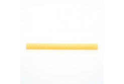 3M 3762 Q Scotch-Weld Forró olvadék nem reaktív ragasztó, 5 kg-os kiszerelésben