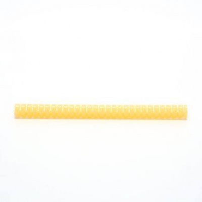 3M 3762 Q Scotch-Weld Forró olvadék nem reaktív ragasztó, 5 kg-os kiszerelésben