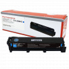 Pantum CTL-2000HC ciánkék eredeti toner