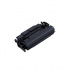Canon 041HBK fekete (black) utángyártott toner