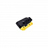 Epson T08N4, C13T08N440 sárga (yellow) kompatibilis tintapatron