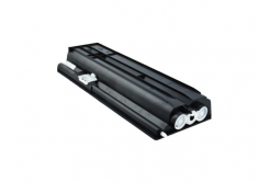 Kyocera Mita TK-420 fekete (black) kompatibilis toner