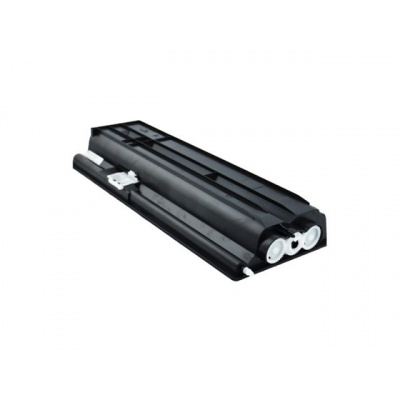Kyocera Mita TK-420 fekete (black) kompatibilis toner