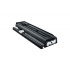 Kyocera Mita TK-420 fekete (black) kompatibilis toner