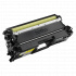 Brother TN-821XLY sárga (yellow) eredeti toner