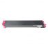 Sharp BP-GT30MA bíborvörös (magenta) utángyártott toner