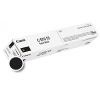 Canon CEXV55 2182C002 fekete (black) eredeti toner