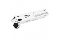 Canon CEXV55 2182C002 fekete (black) eredeti toner