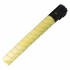 Konica Minolta TN-319Y sárga (yellow) eredeti toner