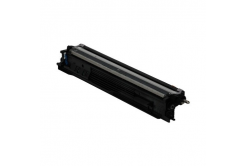 Ricoh D0293015 fekete (black) eredeti developer