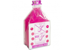 Ricoh 841363, 841410 bíborvörös (magenta) eredeti toner