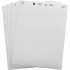Brady LAT-5-759-10 / 029752, LaserTab Laser Printable Labels, 20.32 mm x 12.70 mm