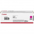 Canon 069M 5092C002 bíborvörös (magenta) eredeti toner
