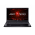 Acer Nitro V 15 ANV15-51-59JH NH.QNBEC.014 Notebook, i5-13420H, 15,6", FHD, 16GB, 1TB, RTX 4050, bez OS, Black, 2R, Cseh billentyűzet