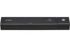 Canon imageFORMULA P-208II EM9704B003 szkenner