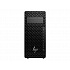 HP Z2/G1i/Tower/U9-285K/64GB/1TB/RTX 4000/W11P/3RNBD