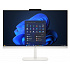 HP ProStudio 2/G2a 24/23,8"/FHD/R5-40/16GB/512GB/AMD int/W11P/Fehér/1R