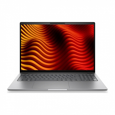 HP ZBook 8/G2a 16/AI5PRO-440/16"/2560x1600/32GB/1TB/AMD int/W11P/Ezüst/1R