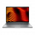 HP ZBook 8/G2a 16/AI5PRO-440/16"/2560x1600/32GB/1TB/AMD int/W11P/Ezüst/1R