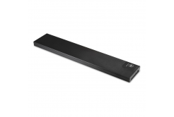 HP OfficeJet 200 M9L89A Series Battery