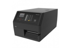 Honeywell 1-040083-900 nyomtatófej PX4i, 12 dots/mm (300dpi)