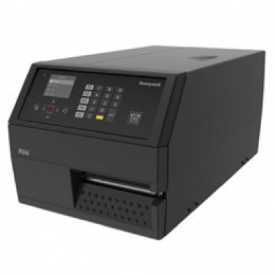 Honeywell 1-040083-900 nyomtatófej PX4i, 12 dots/mm (300dpi)