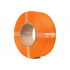 Spectrum 81626 Refill 3D filament, LW-PLA UltraFoam, 1,75mm, 750g, Narancs (Lion orange)