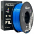 Smart Print FG-S16-E1, 3D filament, HS-PLA, 1,75mm, 1000g, Kék (Blue)