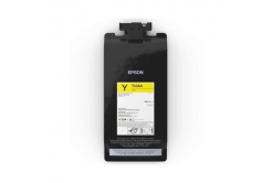 Epson C13T53A400 sárga (yellow) eredeti cartridge
