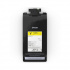 Epson C13T53A400 sárga (yellow) eredeti cartridge