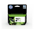 HP 967XL 3JA31AE fekete (black) eredeti tintapatron