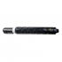 Canon C-EXV 64 5756C002 sárga (yellow) kompatibilis toner