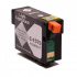Epson T1579 világos fekete (light light black) utángyártott tintapatron