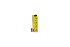 Epson T2704 sárga (yellow) utángyártott tintapatron