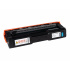 Ricoh MC250HC 408341 cián (cyan) kompatibilis toner