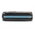 Samsung CLT-K506L fekete (black) kompatibilis toner