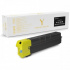Kyocera TK-8735Y 1T02XNANL0 sárga (yellow) eredeti toner