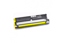 Konica Minolta 4576311 sárga (yellow) eredeti toner