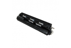 Ricoh M0263030 fekete (black) eredeti developer