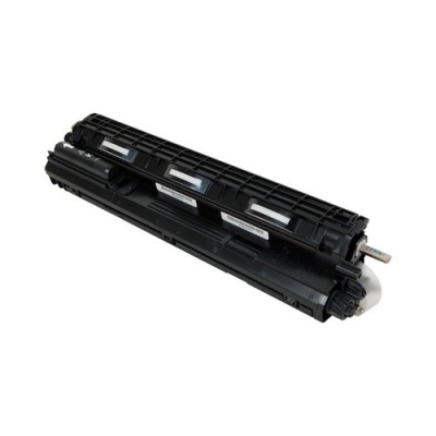 Ricoh M0263030 fekete (black) eredeti developer