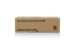 Ricoh 405700 pro GXE2600 